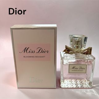 Christian Dior - 廃盤ディオール香水ヒプノティックプワゾンの通販 by