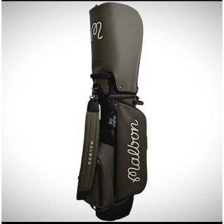 トヨタ - ピンククラウン キャディバッグの通販 by ゆうとも0505's