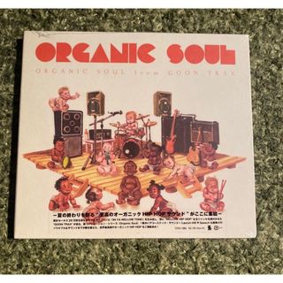 GODBREATH BUDDHACESS 舐達磨 CD アルバム 舐達麻の通販 by bmgshop