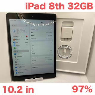 Lenovo Tab M10 FORCE Club Editionの通販 by saf's shop｜ラクマ