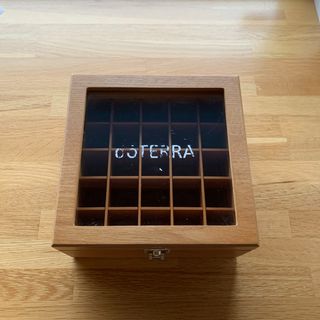 doTERRA（アロマグッズ）のフリマアイテム一覧