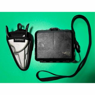 美品 船竿 釣り竿 ロッド 3本 セット SANWA TOPIC 鱗宝舟 振出の通販