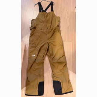 THE NORTH FACE（ウエア）のフリマアイテム一覧