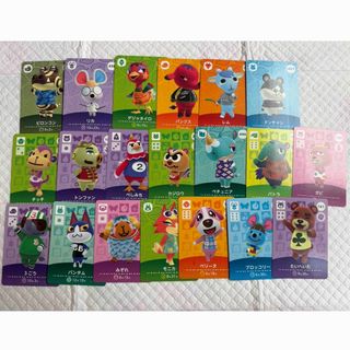 週刊少年ジャンプ36-37合併特大号 付録 ワンピースカードの通販 by J