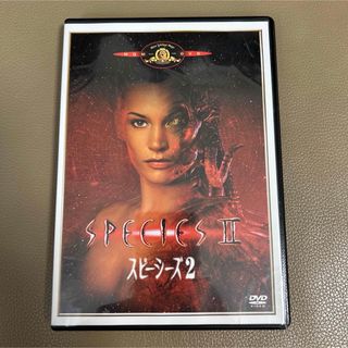 ルキーノ・ヴィスコンティ DVD-BOX 2 4枚組の通販 by 🖤｜ラクマ