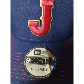 SHIMANO - シマノ ニューエラキャップ 2021釣りフェス限定 9FIFTY