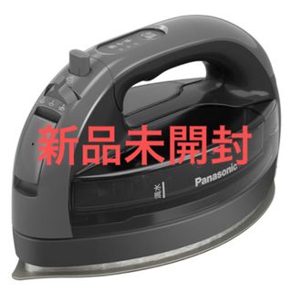 Panasonic - 【ジャンク】かなり古いフラッシュ(バルブ無し)の通販 by