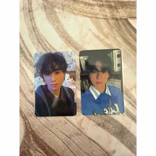 ASTRO - ASTRO ムンビン 2022 フォトブックの通販 by free ｜アストロ