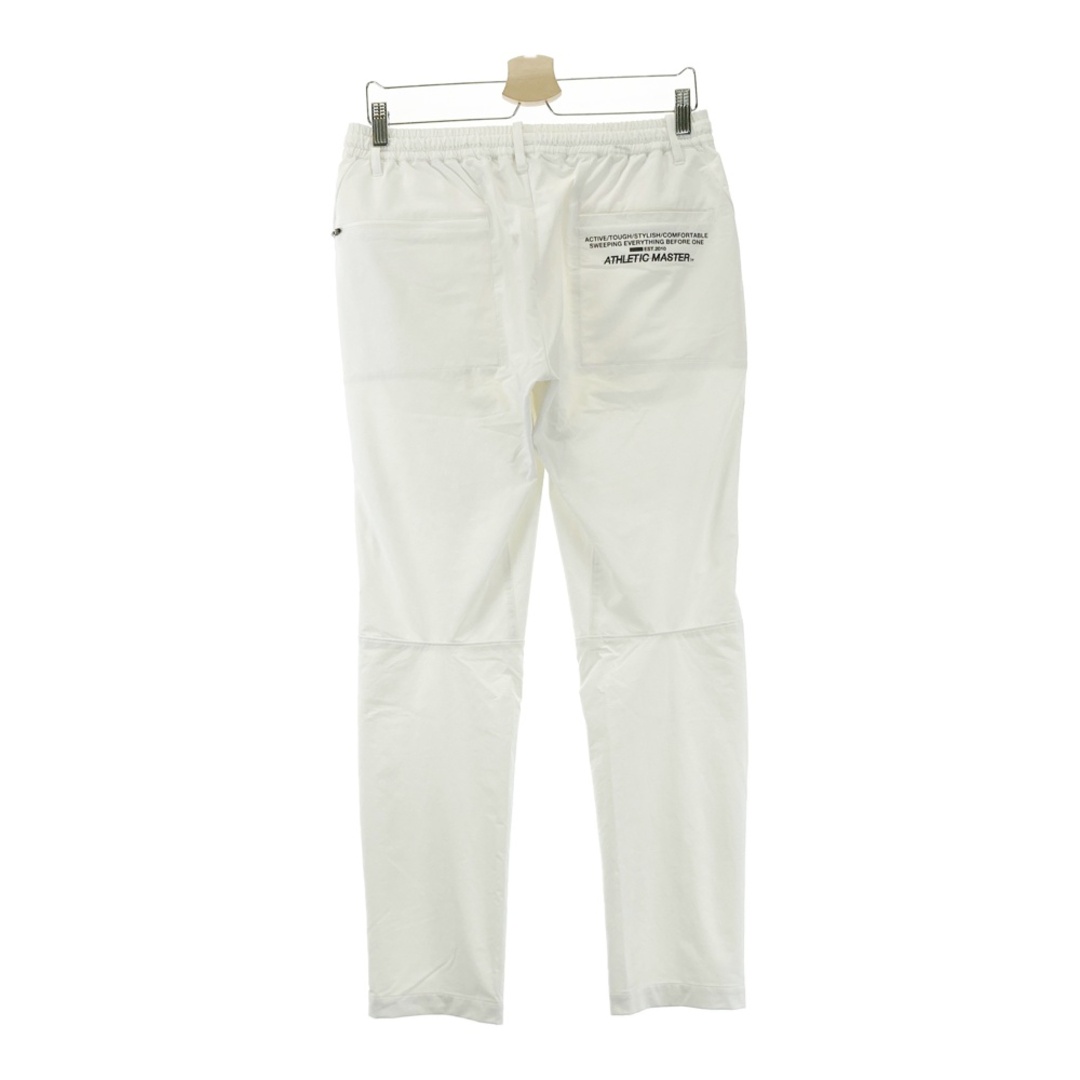 サイズ：4 MASTER BUNNY EDITION マスターバニーエディション