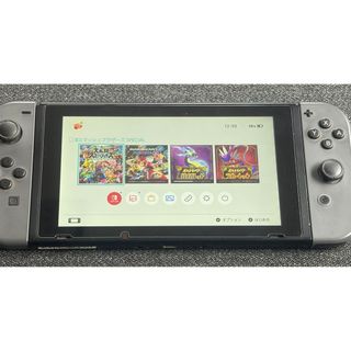 Nintendo Switch - ニンテンドースイッチ2 本体(日本語 国内専用