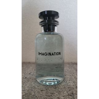 LOUIS VUITTON - ◇ルイヴィトン◇香水専用アトマイザー◇新作香水付き