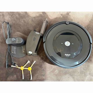 ナショナル掃除機 MC-K10-Gの通販 by TAK's shop｜ラクマ