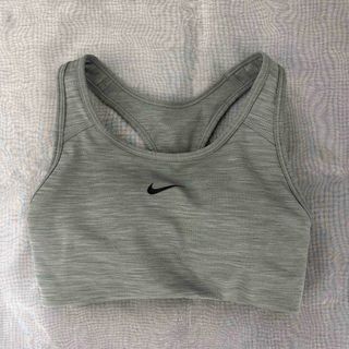 ①パワーブロック 22kg 2個 セット ライザップ 可変式ダンベルの通販