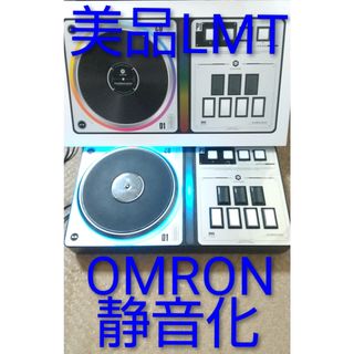 beatmania daoのフリマアイテム一覧