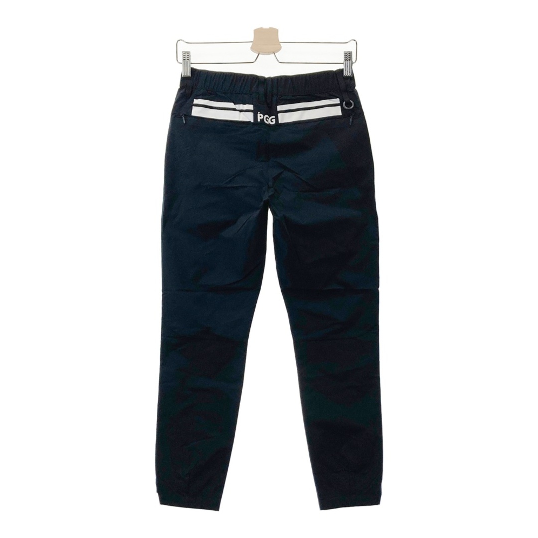 サイズ：0 PGG PEARLY GATES パーリーゲイツ 269-2231602 パンツ