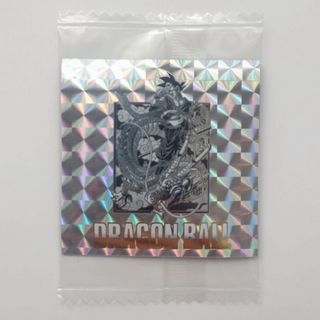 ドラゴンボール - ドラゴンボール ゲンキダマツリ入場特典 入場者特典