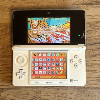 任天堂 - 3DSカセットetc 72本 DSソフト1本🎮の通販 by 1019shop