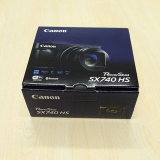 ジャンク品〉2点セット OLYMPUS オリンパス CAMEDIA C-2 X-250の通販
