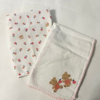 能開プレスクール 大教大附属天王寺小学校 入試直前講座プリント（2,4