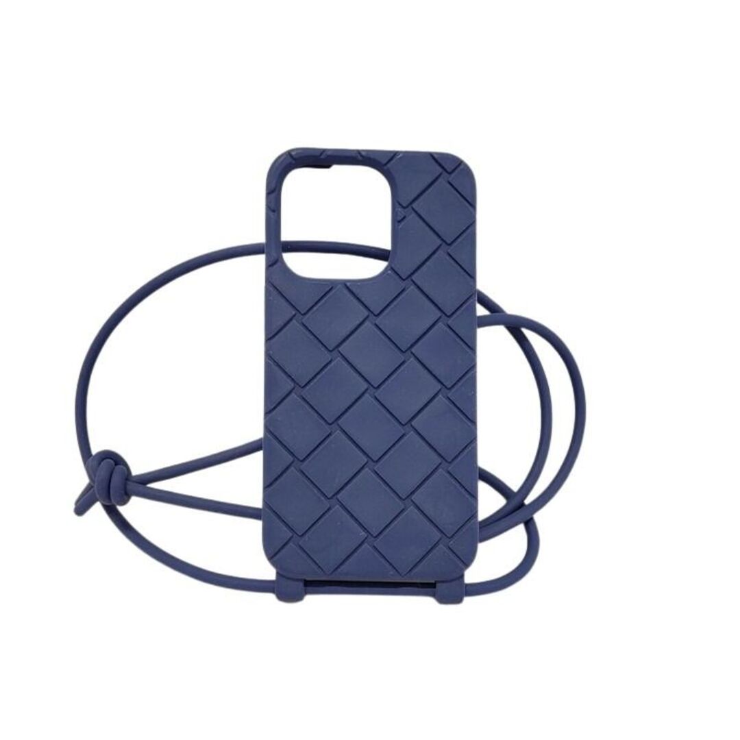 BOTTEGA VENETA - BOTTEGA VENETA ボッテガヴェネタ スマートフォン