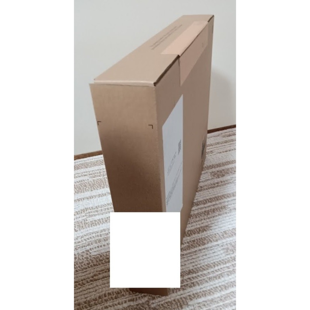 DELL - 【Dell】secs125000301monojp Newスリム 新品！の通販 by