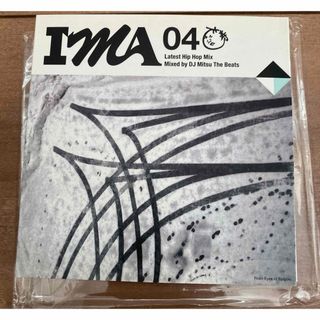 CONCRETE GREEN 1 / SEEDA & DJ ISSO レア廃盤の通販 by OSHOP｜ラクマ