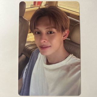 防弾少年団(BTS) - BTS 君に届く dvd ジョングク トレカの通販 by