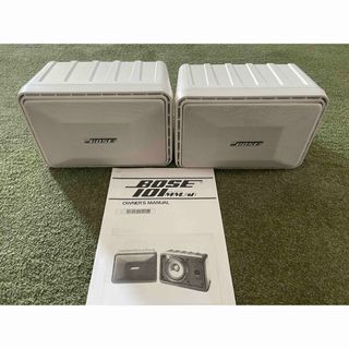 PIONEER - Pioneer ホームシアター XV-DV373 サラウンドシステムの通販