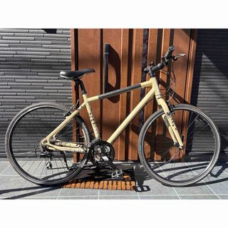 Giant（自転車本体）のフリマアイテム一覧