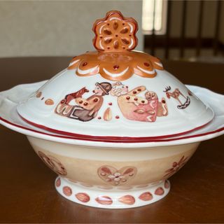 田子美紀 ガラス レインプレートの通販 by ssaw's shop｜ラクマ