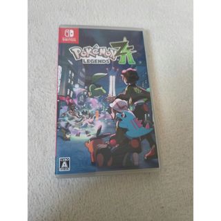 任天堂 - あつまれどうぶつの森 amiiboカード 第2弾 1ごう 2ごう 3ごう