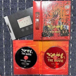 ジブリDVD14点セットの通販 by ユニ@｜ラクマ