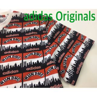 adidas Originals - 新品2XL Adidas FW25 CNY 馬年限定 半袖Tシャツ