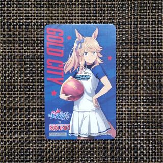 オンゲキ【SR】三角葵[体操着2] ホロ有 全オフ 送料込の通販 by ケ