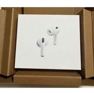 Apple - AirPods with Charging Case MV7N2J/Aの通販 by 田中太郎's