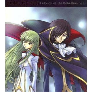 ゆきむら｡1stアルバム Secretの通販 by 🧬's shop｜ラクマ