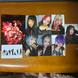 おいしくるメロンパン サイン入りCD cubismの通販 by magic shop｜ラクマ