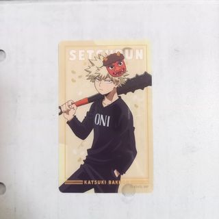 イナズマイレブン プレカ サイン入りの通販 by ms shop｜ラクマ