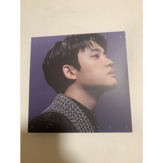 EXO - チャニョル ベッキョン トレカの通販 by r's shop｜エクソならラクマ