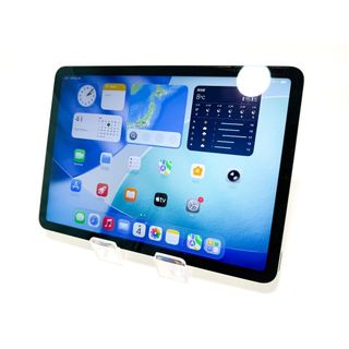 iPad - iPad 第7世代 128GB ピンクゴールド色の通販 by 坂の上の