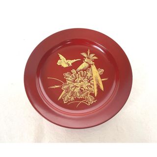 HERMES - HERMES エルメス 食器 ソレイユドゥエルメス ボウルPMの通販