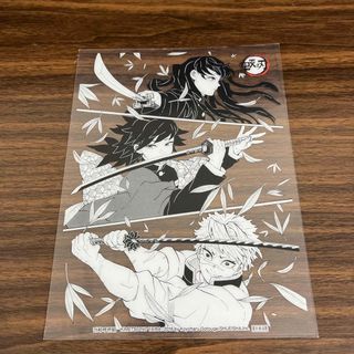 立体マウスパッド すーぱーそに子の通販 by ゆうフリマ｜ラクマ