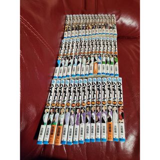 集英社 - 特製ちびまる子ちゃん 1、2、3、4、5巻セット販売の通販