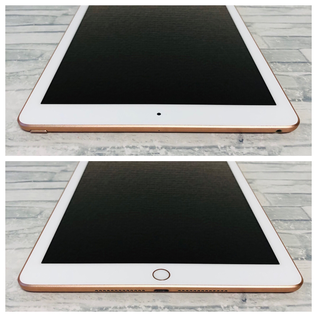 iPad - iPad 第6世代 32GB wifiモデル 管理番号：365の通販 by プロフ