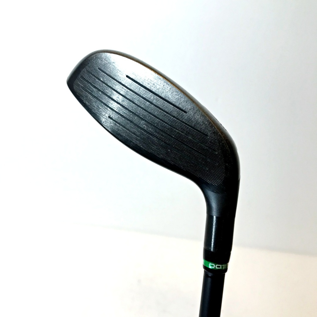 加古川店】 中古 BALDO | バルド ユーティリティー CORSA (2022