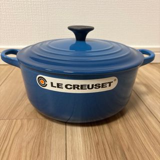 サンホ 鉄製深型 フライパン 32cm SANHO IHの通販 by ace2120's shop