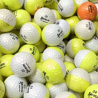 ROLEX - ROLEX ロレックス ゴルフマーカーの通販 by うるとらマン's