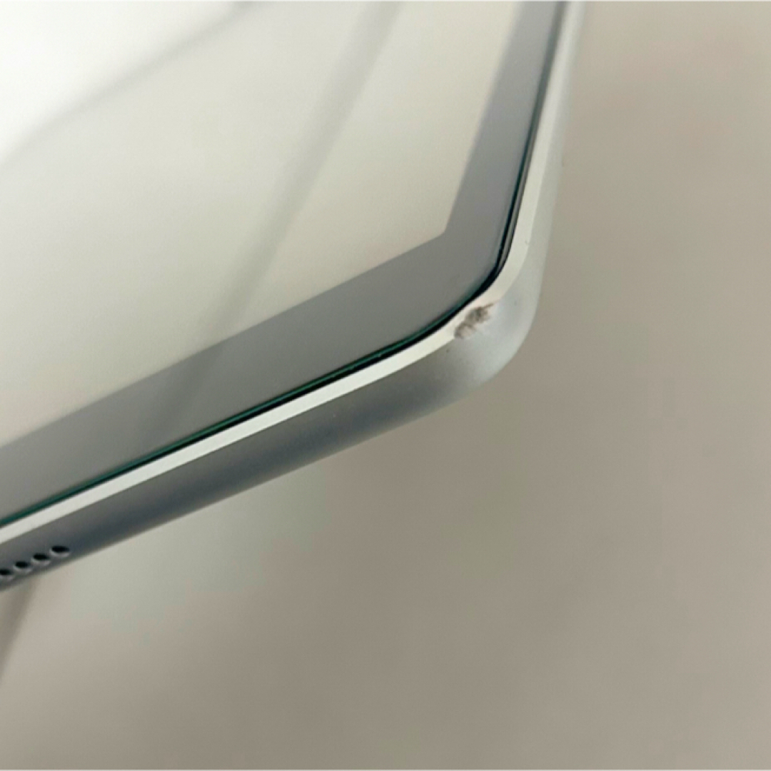 Apple - 【動作良好】iPad 第9世代 64GB シルバー SIMフリーの通販 by