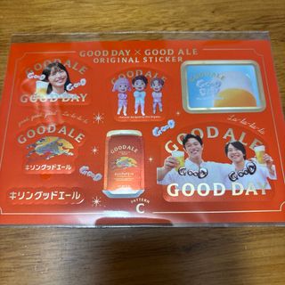 BOSS - 懸賞当選☆BOSS ボス 温冷庫～ボスの湯バージョン～非売品