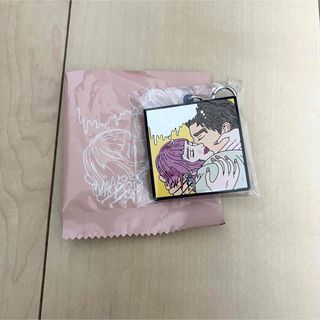 激レア品 平沢進(P-MODEL)ポスターとチラシ2種 おまけつきの通販 by